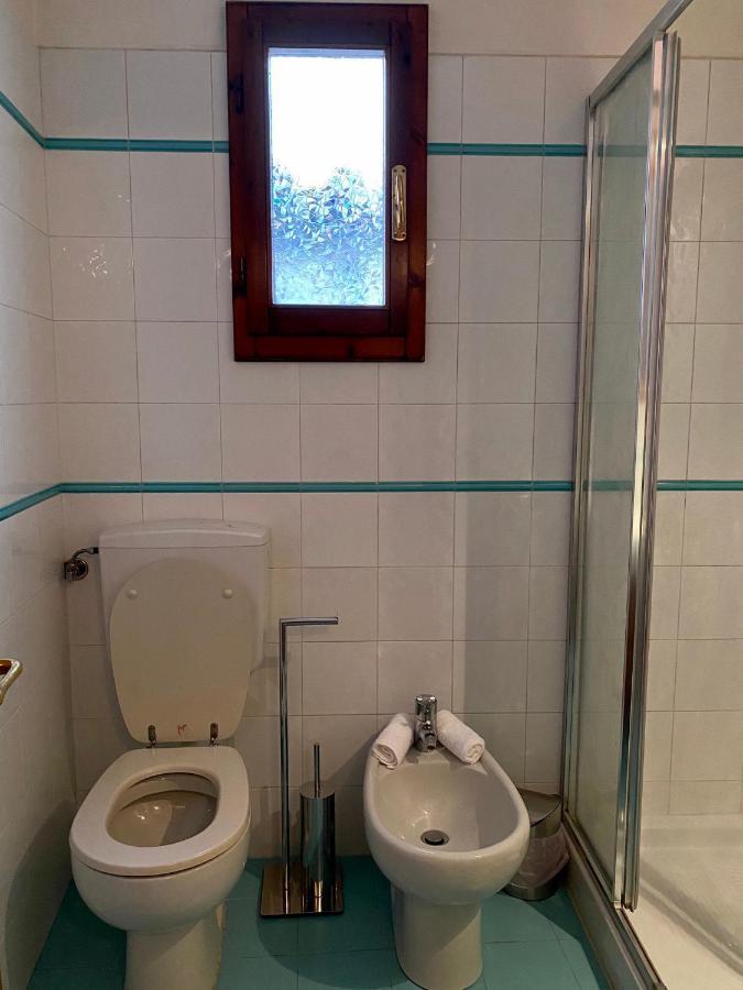 Cozy 4Th And Top Floor Apartment Firenze Bagian luar foto